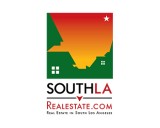 https://www.logocontest.com/public/logoimage/1472153730SouthLA Real Estate-IV34.jpg